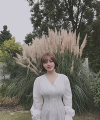 【9月穿搭日记】周末出游就要穿的美美哒!