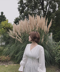 【9月穿搭日记】周末出游就要穿的美美哒!