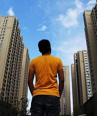 金九银十要来了!房产红人点评嘉兴楼市:秀湖、国商、科技城..