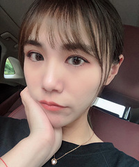 背六方位有窍门吗?最近背书背的脑细胞都死光了……