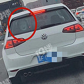 ���²��Ǹ�������̬��