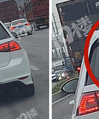 ��̬������Ҫ�������濪��������