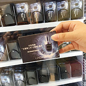 ���������ޢС��