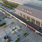 �����³ǶԷ�����Ӱ��?