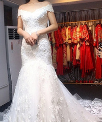 �������ĵ���β��ɴ��