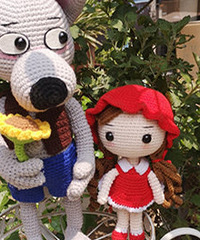 ÿ��������� ���ָ�������ż��