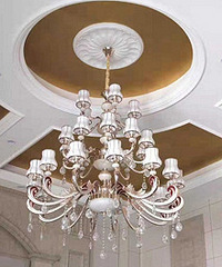 �Լ�ŷʽ������Ƶ���� �߶˴���