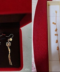 ��׹ ���� ���� ��3�������9000Ԫ��