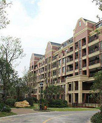 ������ס������Ӣ�����ķ��Ӻ��� ���۲�1w5