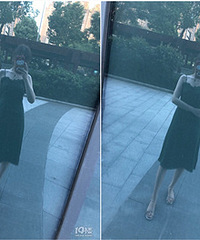 ������֮�� ��ӵ��������������