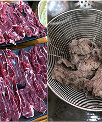 ��Ϫ��·���ţ��� ��ҵ���� ����޻���