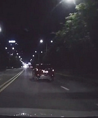 ǰ�����������޹ʱ��  ��֪��̫�л���·ŭ