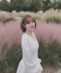 ��ĩ���� һϮ��ȹ