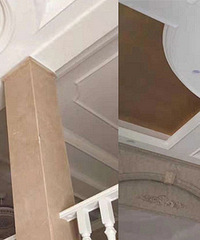 �Լ�ŷʽ������Ƶ���� �߶˴���