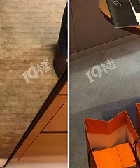 �ҵ�LV����������� ������ȥר���������ˣ�