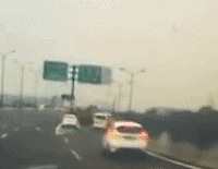 С�׳�����ɡ�ȫ�����ع⣡���복�Ӿ�����