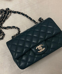 һҺÿİ Ǵ󸻴 ֻƽʱĻ