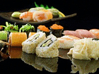 1095Ԫ����������ͣ�����һ�ܲ��ظ�