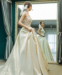 �ع���������ɴ