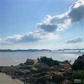 ������������������