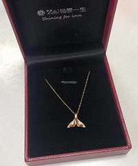 ɹɹ�ҵķ�����Ʒ ��Ӱͬ����β������