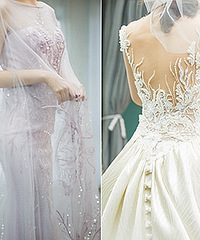 ������ɴ ������Ϣ�����⣡