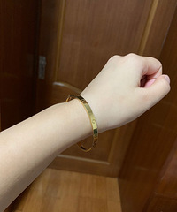 �������� ��ʮ�˿� �Ż���40һ��