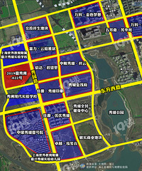 𱬣ǿƽг 9844Ԫ/ƽ¿Ƽѧ