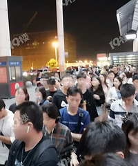 �����˸�����վ��4�����飡����²ۺ�������ԶԶ������