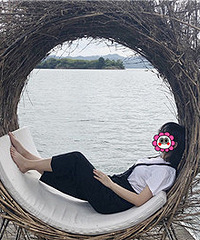 94�����MM ���þ��� �Ҹ�����С���