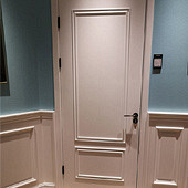 �Ƚ���������ѡ��ľ��