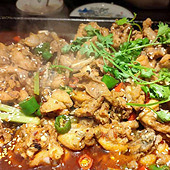 �Լ۱ȳ��ߵ�ţ��