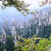 ���˲����ȥ�ĵط�