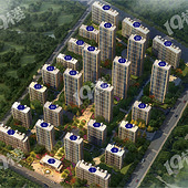 ��ʦ�����һ��С����