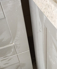 ����һ��ඨ�Ƴ��� ����ϰ���·��...