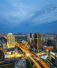 �����ʮ���ˣ����ھ��ӵ��������°���¥��...