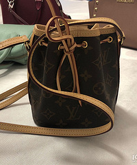 �Ƽ����ˮͰ����ֵ���� ����˵�ʱ��ֻҪ����ǧ