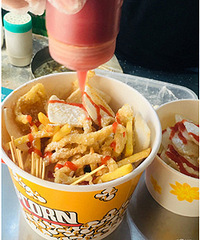 Խ�㼯�е�ը����������ⳬ�ó� 8��һ��