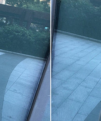 ������֮�� �����Ƕ����������