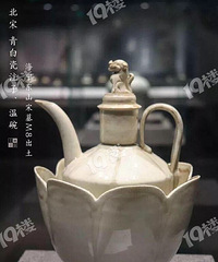 嘉兴这三件文物“一夜复活”!即将被送往首都博物馆
