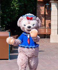 ��ʿ���׸�"�����"���ˣ�����������ʿ��˫����Ʊ����ͣ�