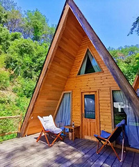 ���޽�Ԥ�ȣ�1880Ԫ�ĸ������������ס ����get��