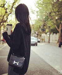 先结婚后恋爱:淘个闪婚对象