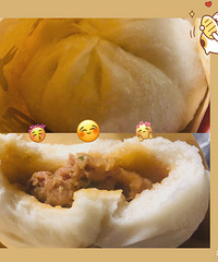 Ȧͷˢ  СѧУſڵζ