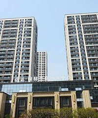 ϡȱ����ʦ����������Ҫ���� С����ֻʣ32�ף�