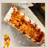 СѧУ�ſڵ����ζ