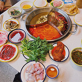 ���´���ĸ��Ż����