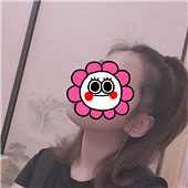 爱撸铁的国企MM