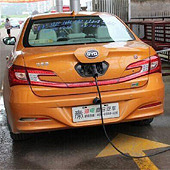 �͵��ϳ�ֵ������