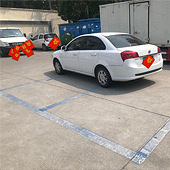 �ع⣡һ��ռ����λ��